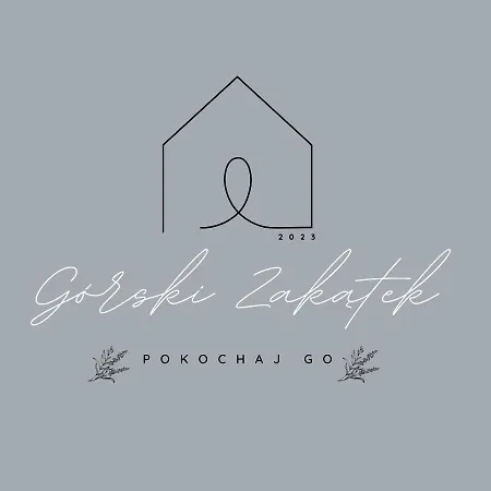 Gorski Zakatek Brenna Exterior photo